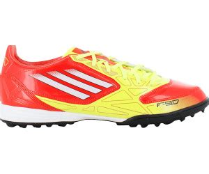 Adidas F10 TRX TF J ab 59,94 € 